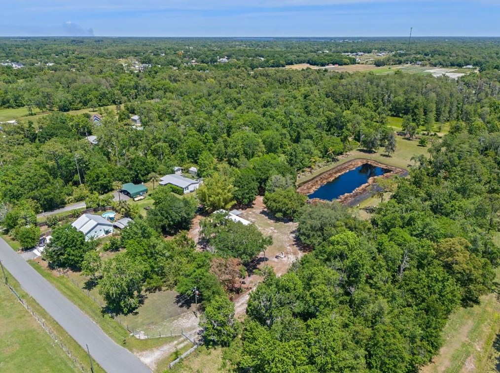 4319 Fanny Bass Ln, Saint Cloud FL  34772-7404 exterior