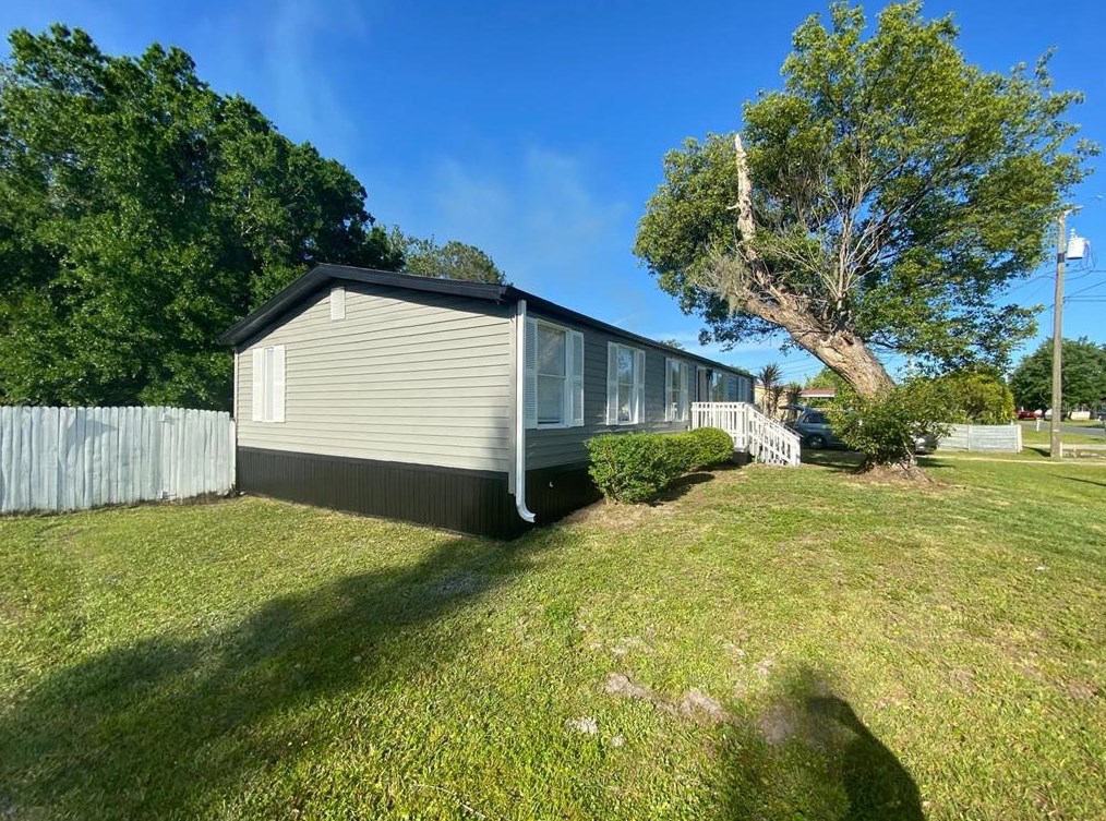 3648 Late Morning Cir, Kissimmee FL 34744-9423 exterior