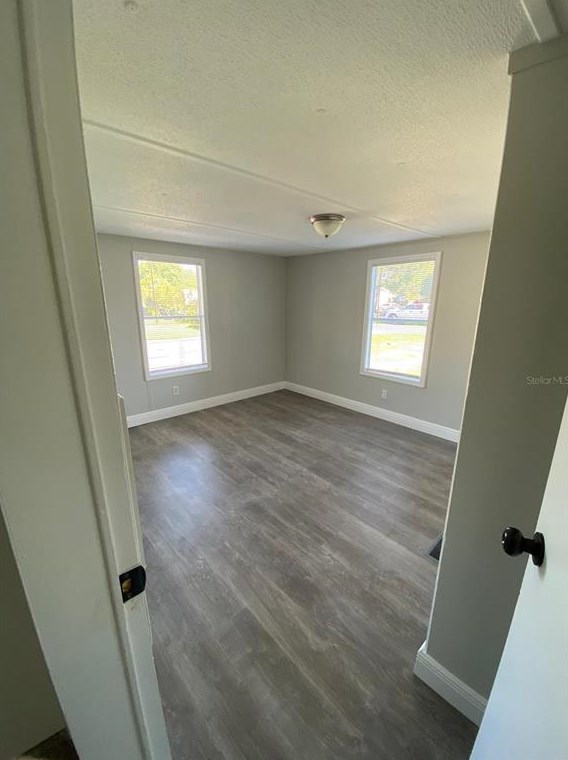 3648 Late Morning Cir, Kissimmee FL 34744-9423 exterior