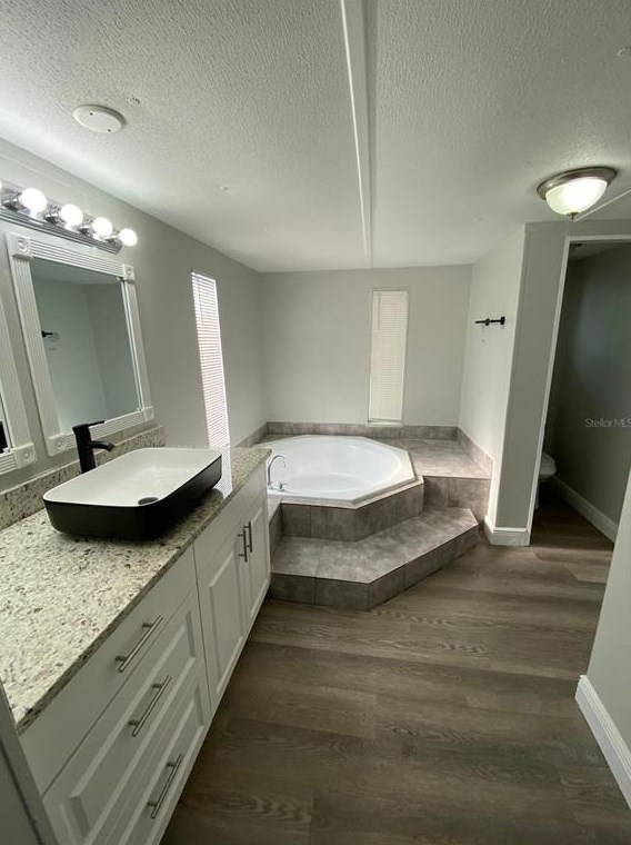 3648 Late Morning Cir, Kissimmee FL 34744-9423 exterior