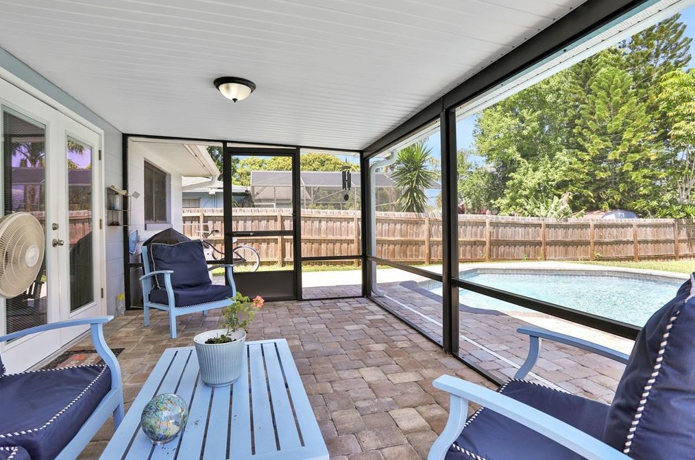 113 Georgia Ave, Saint Cloud FL  34769-4160 exterior