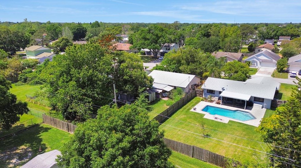 113 Georgia Ave, Saint Cloud FL  34769-4160 exterior