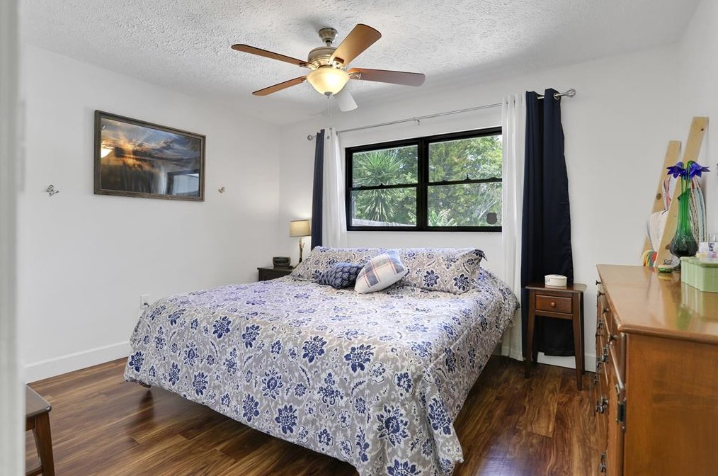 113 Georgia Ave, Saint Cloud FL  34769-4160 exterior