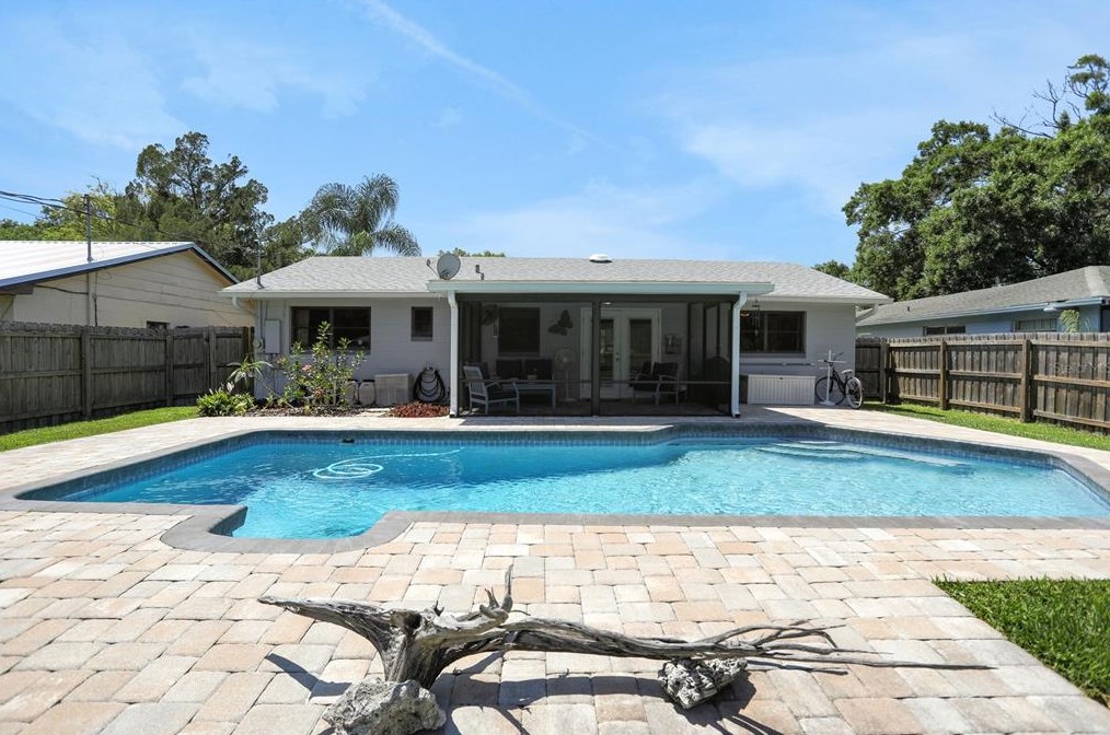 113 Georgia Ave, Saint Cloud FL  34769-4160 exterior