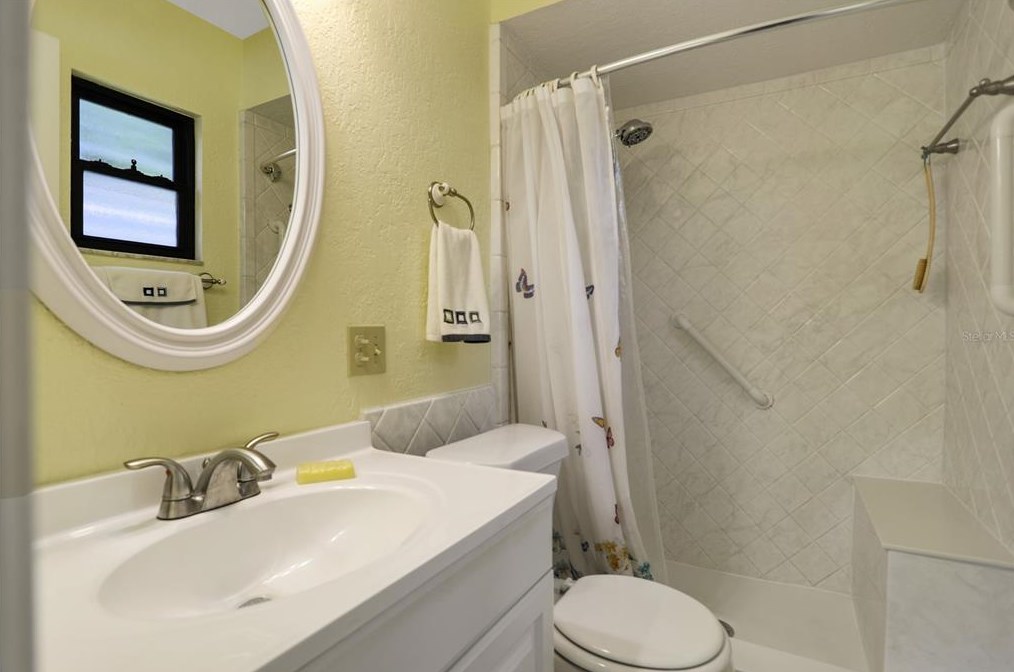 113 Georgia Ave, Saint Cloud FL  34769-4160 exterior