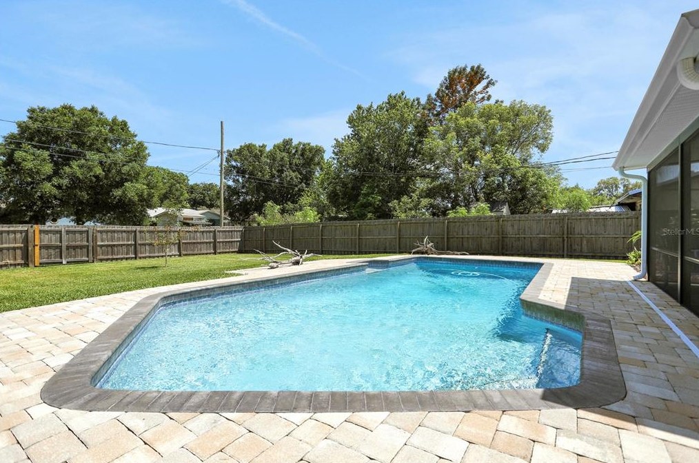 113 Georgia Ave, Saint Cloud FL  34769-4160 exterior