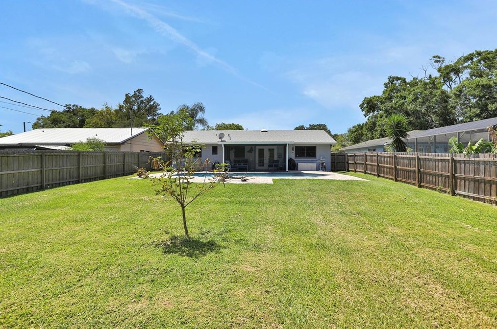 113 Georgia Ave, Saint Cloud FL  34769-4160 exterior