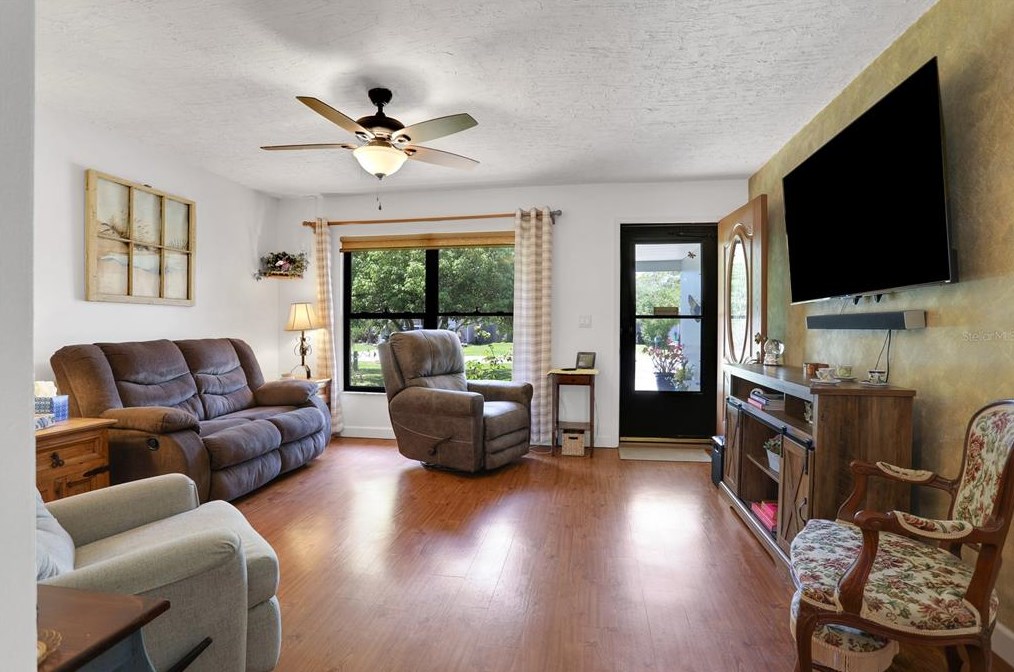 113 Georgia Ave, Saint Cloud FL  34769-2144 exterior