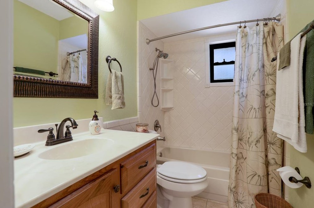 113 Georgia Ave, Saint Cloud FL  34769-4160 exterior