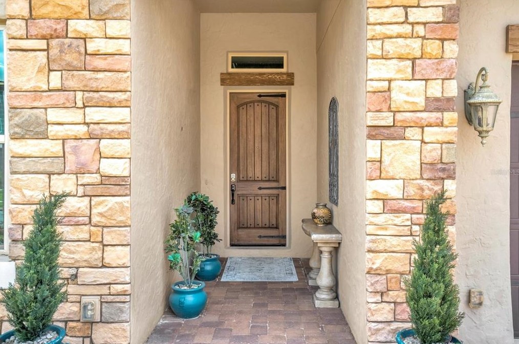 8107 Chilton Dr, Orlando FL 32836-5834 exterior