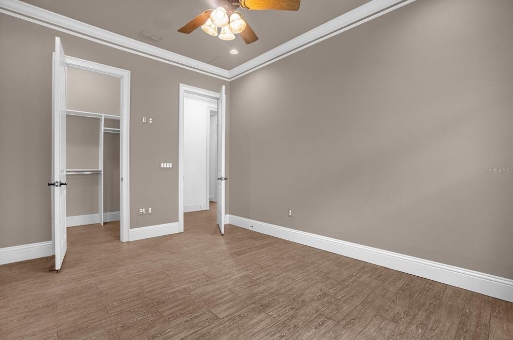 8107 Chilton Dr, Orlando FL 32836-5834 exterior