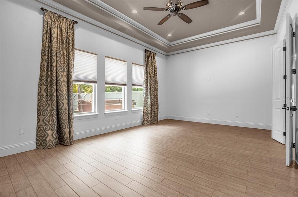 8107 Chilton Dr, Orlando FL 32836-5834 exterior