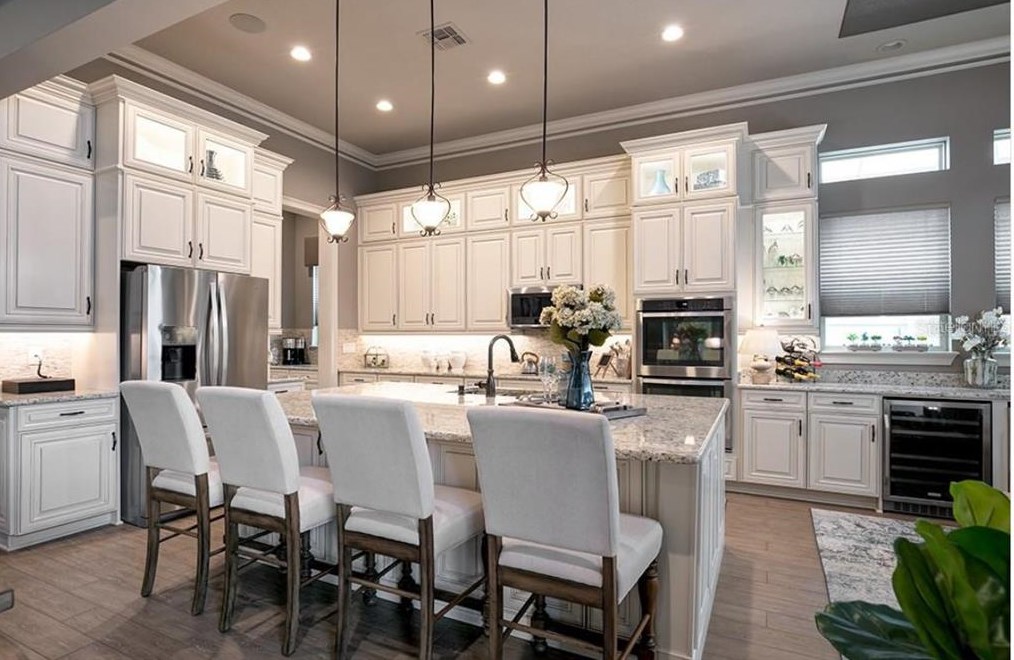 8107 Chilton Dr, Orlando FL 32836-5834 exterior