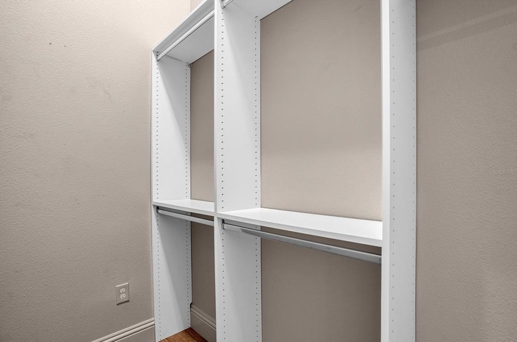 8107 Chilton Dr, Orlando FL 32836-5834 exterior