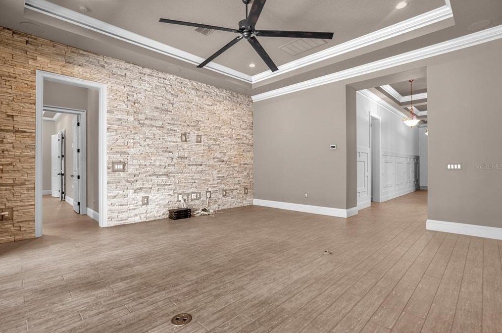 8107 Chilton Dr, Orlando FL 32836-5834 exterior