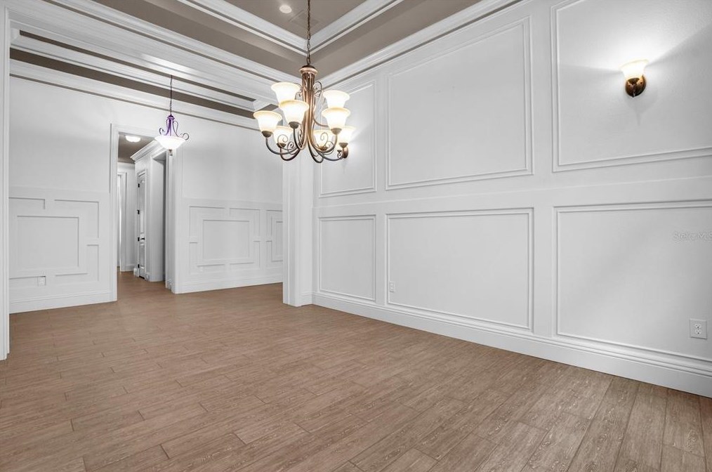 8107 Chilton Dr, Orlando FL 32836-5834 exterior