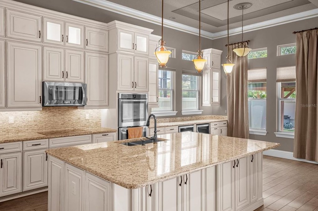 8107 Chilton Dr, Orlando FL 32836-5834 exterior