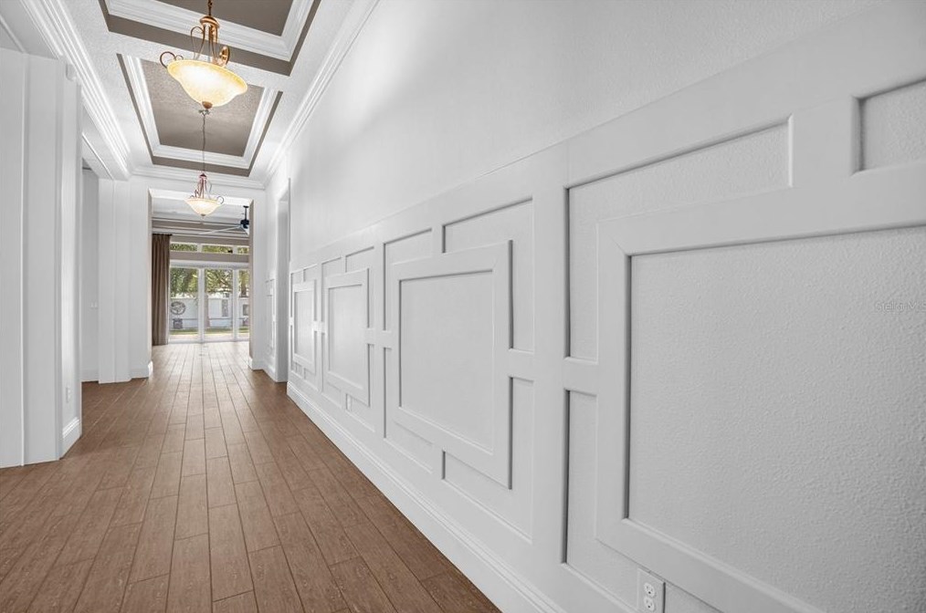 8107 Chilton Dr, Orlando FL 32836-5834 exterior