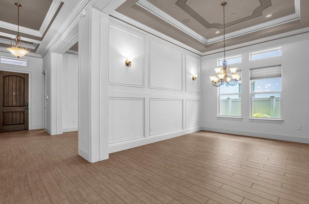 8107 Chilton Dr, Orlando FL 32836-5834 exterior