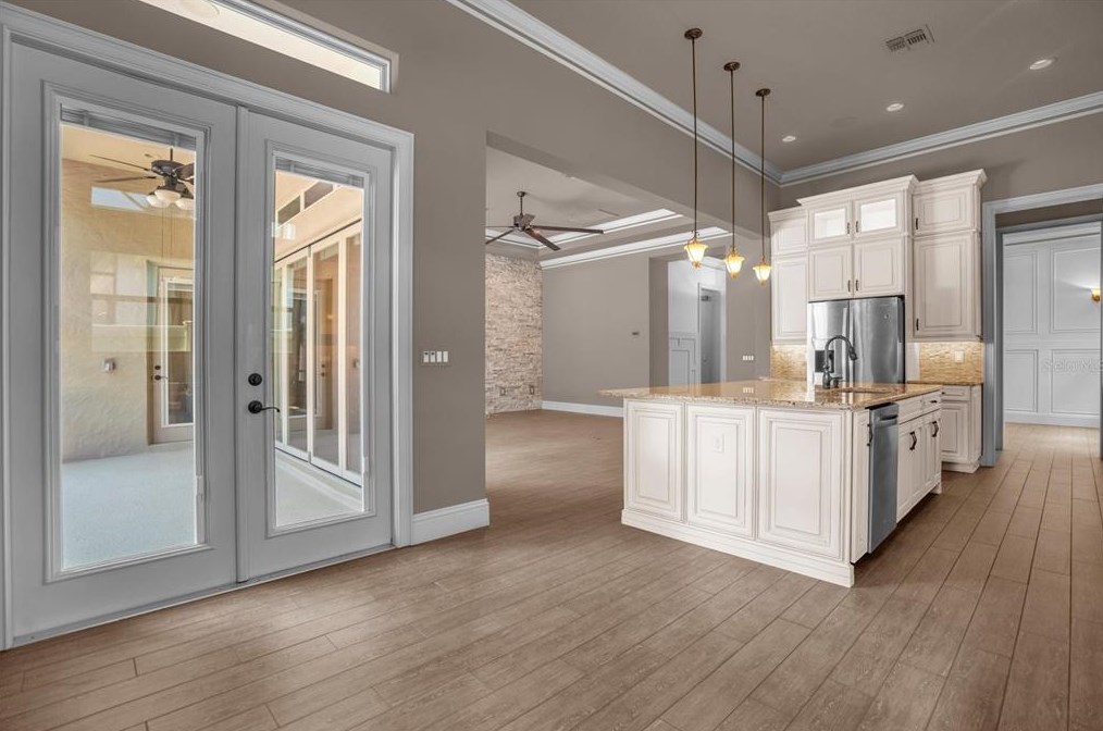 8107 Chilton Dr, Orlando FL 32836-5834 exterior