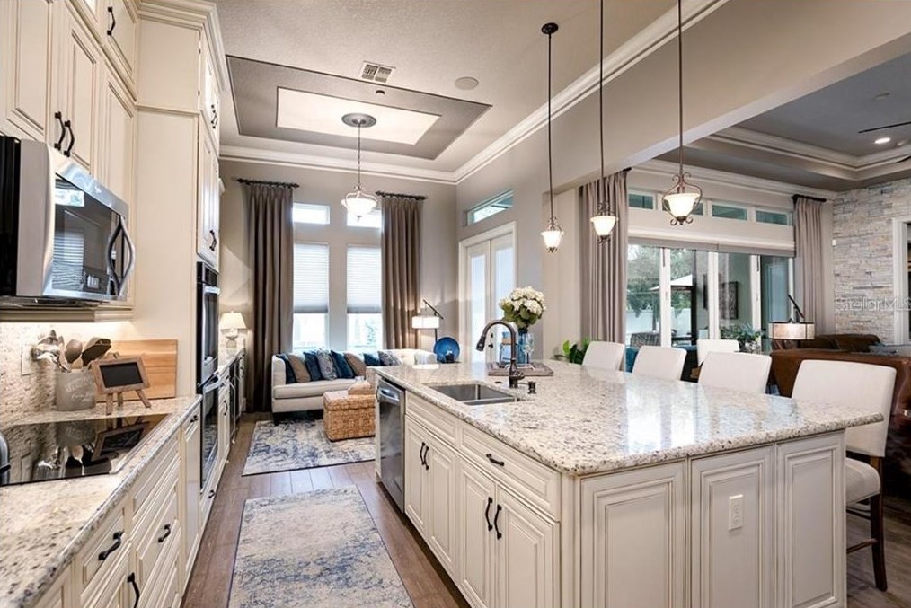 8107 Chilton Dr, Orlando FL 32836-5834 exterior