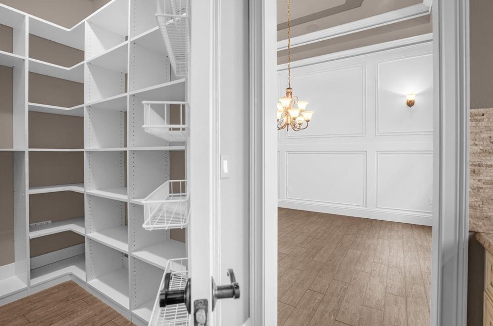 8107 Chilton Dr, Orlando FL 32836-5834 exterior