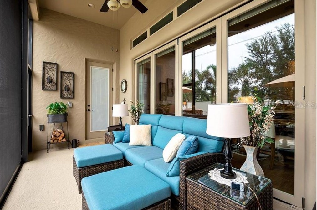 8107 Chilton Dr, Orlando FL 32836-5834 exterior