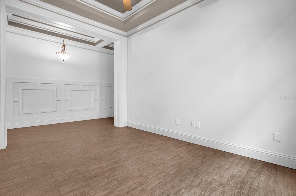 8107 Chilton Dr, Orlando FL 32836-5834 exterior