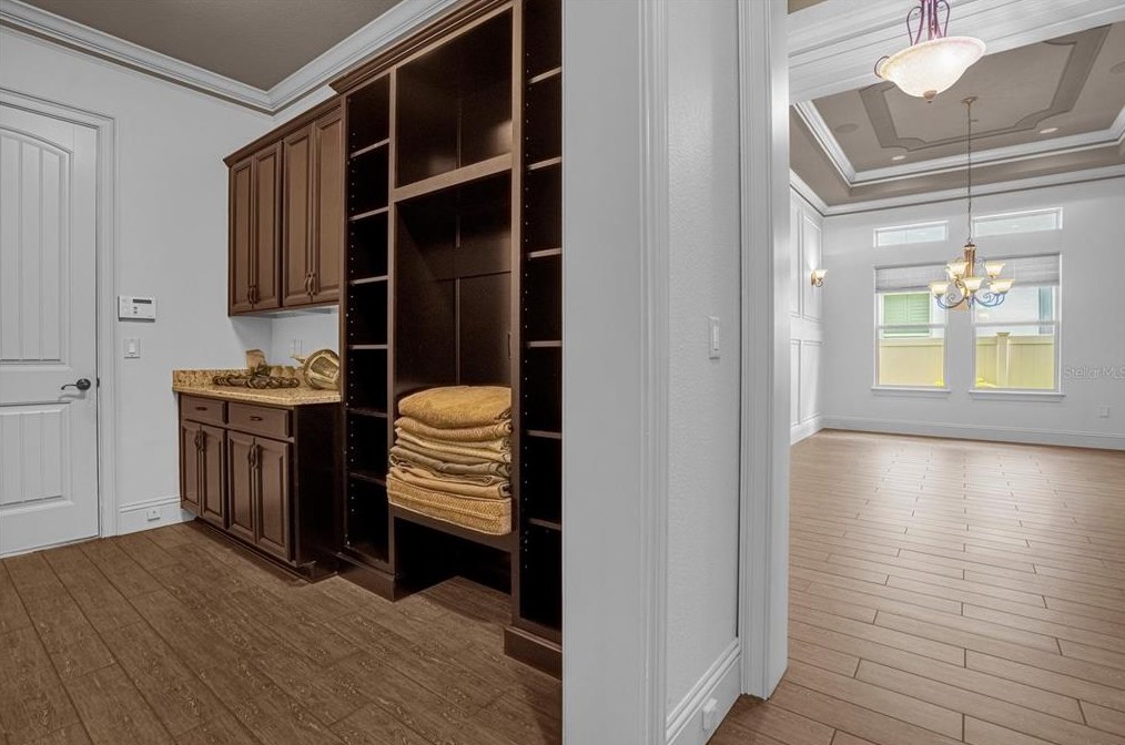 8107 Chilton Dr, Orlando FL 32836-5834 exterior