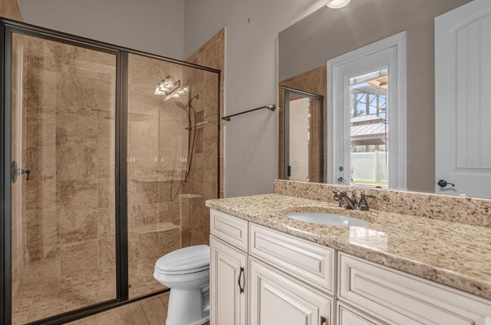 8107 Chilton Dr, Orlando FL 32836-5834 exterior