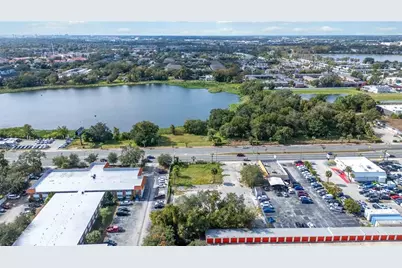 4849 S Orange Blossom Trail, Orlando, FL 32839 - Photo 5