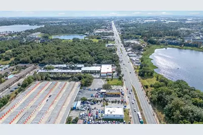 4849 S Orange Blossom Trail, Orlando, FL 32839 - Photo 13