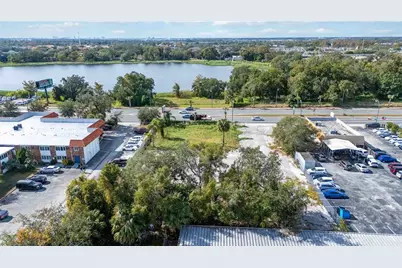 4849 S Orange Blossom Trail, Orlando, FL 32839 - Photo 17