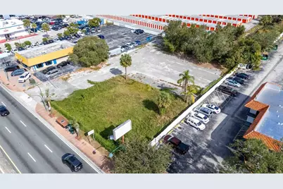 4849 S Orange Blossom Trail, Orlando, FL 32839 - Photo 3