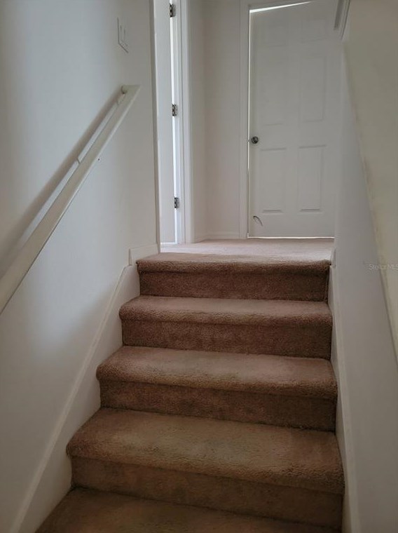 4005 Marina Isle Dr, Kissimmee FL 34746-1835 exterior