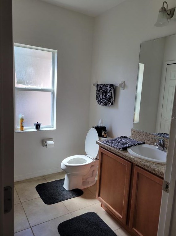 4005 Marina Isle Dr, Kissimmee FL 34746-1835 exterior