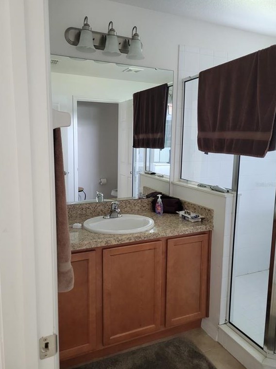 4005 Marina Isle Dr, Kissimmee FL 34746-1835 exterior