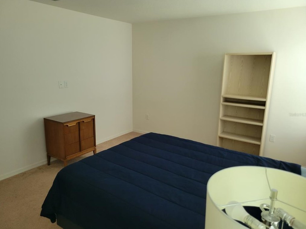 4005 Marina Isle Dr, Kissimmee FL 34746-1835 exterior