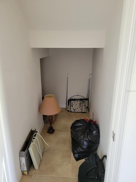 4005 Marina Isle Dr, Kissimmee FL 34746-1835 exterior