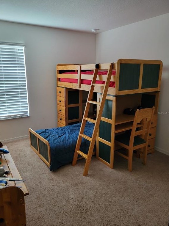 4005 Marina Isle Dr, Kissimmee FL 34746-1835 exterior