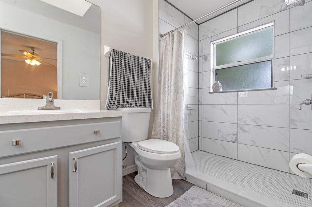 855 Mclean Ct, Orlando FL 32825-6367 exterior