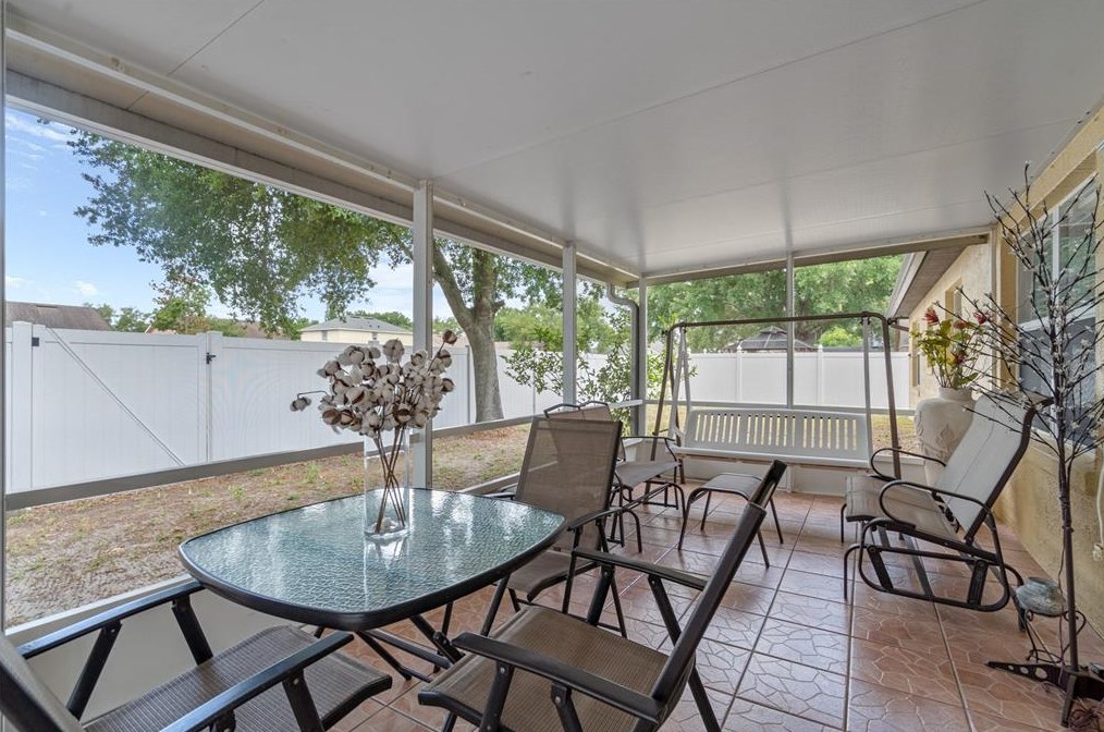 855 Mclean Ct, Orlando FL 32825-6367 exterior