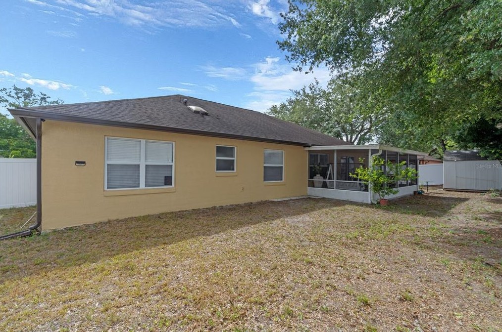 855 Mclean Ct, Orlando FL 32825-6367 exterior