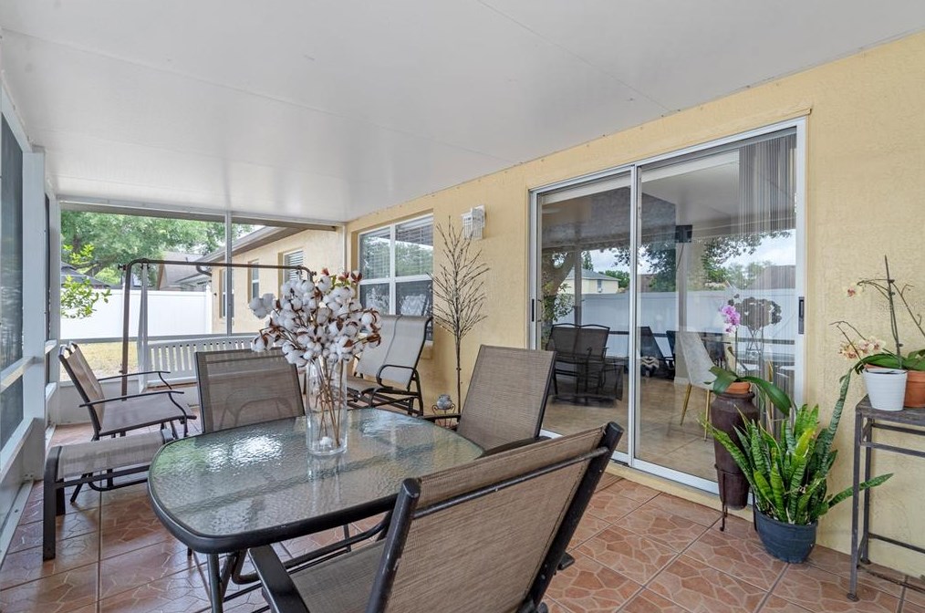 855 Mclean Ct, Orlando FL 32825-6367 exterior