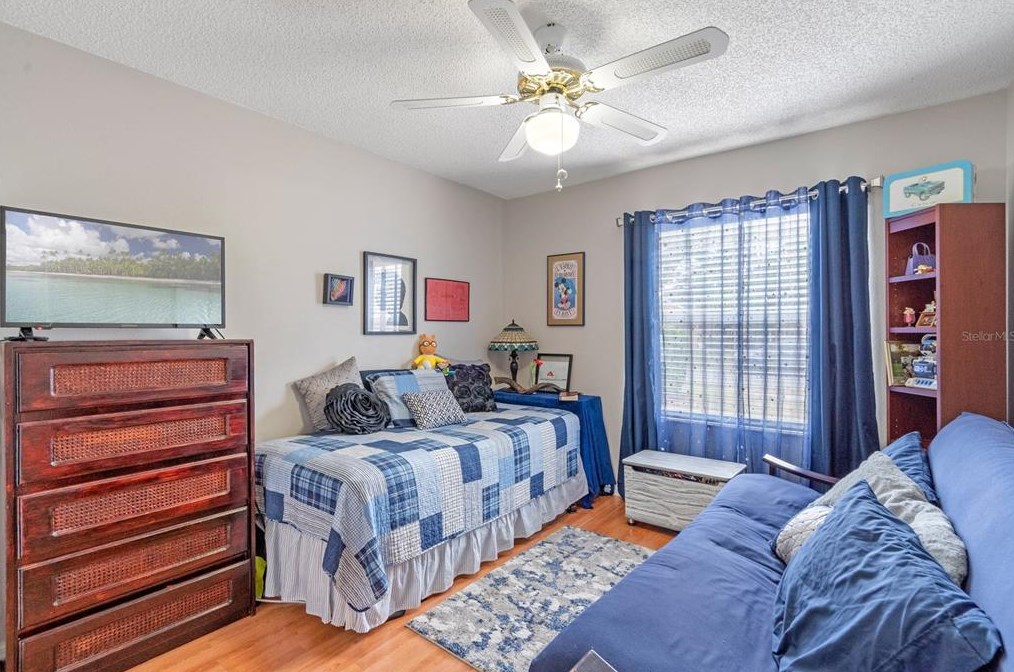 855 Mclean Ct, Orlando FL 32825-6367 exterior