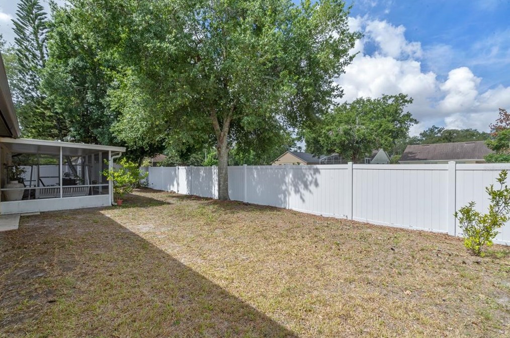 855 Mclean Ct, Orlando FL 32825-6367 exterior