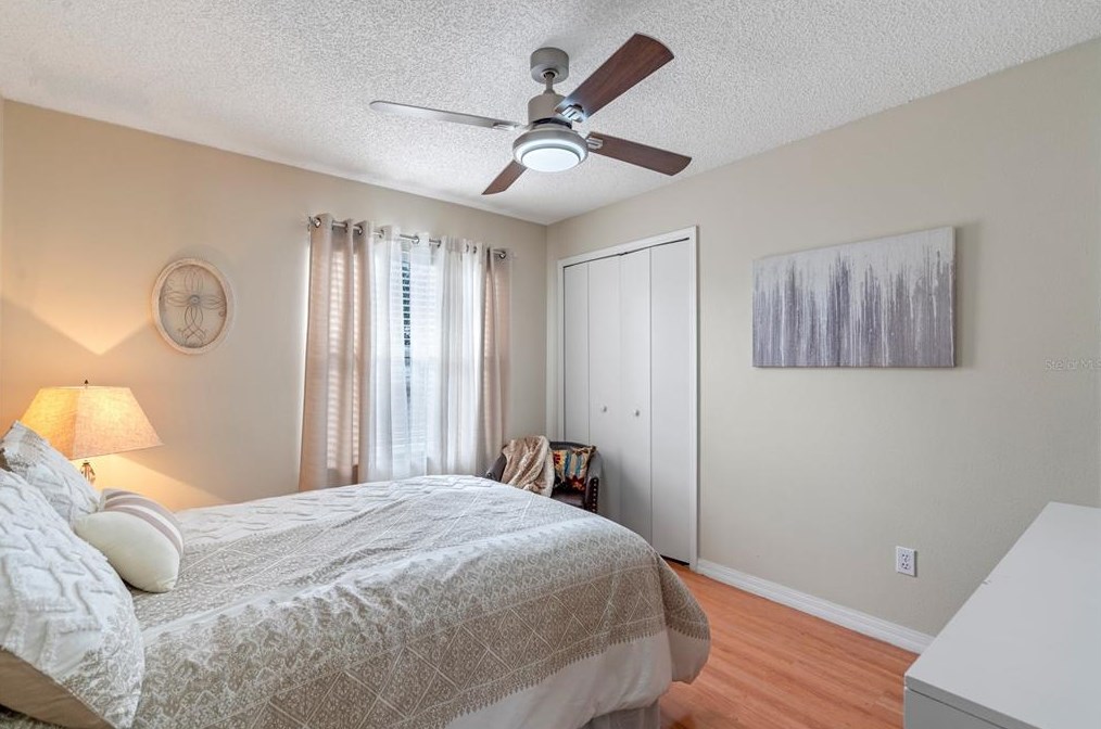 855 Mclean Ct, Orlando FL 32825-6367 exterior