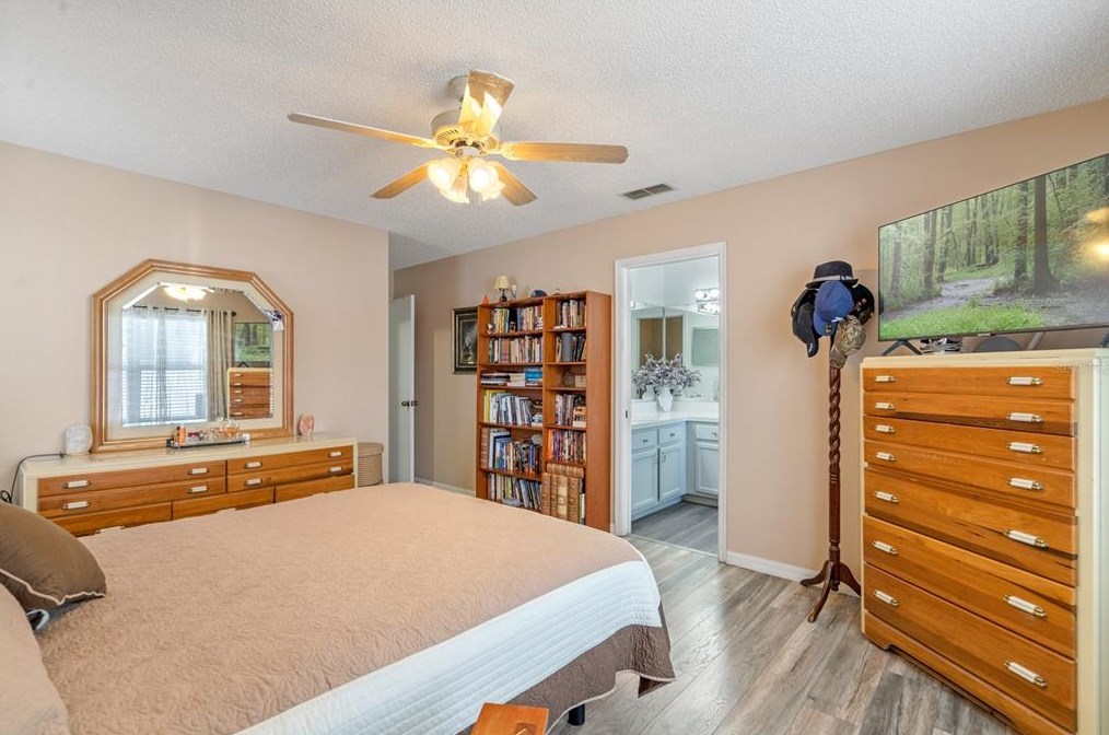 855 Mclean Ct, Orlando FL 32825-6367 exterior