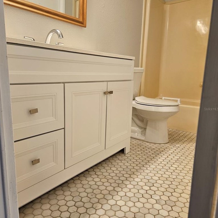 2510 Independence Ln, Saint Cloud FL  34772-8809 exterior