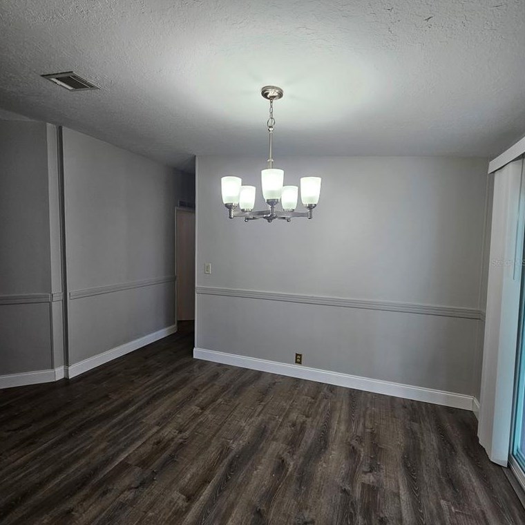 2510 Independence Ln, Saint Cloud FL  34772-8809 exterior